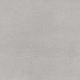 PROGRESS PEARL 60x60