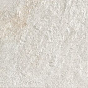 QUARTZITI 2.0 QR 01 60x120 2CM