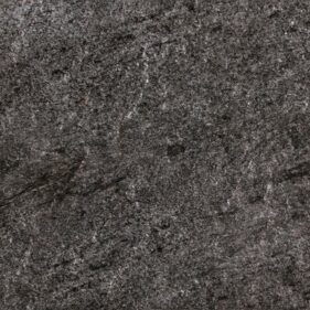 QUARTZITI 2.0 QR 05 60x60 2CM