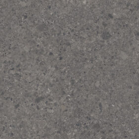 RELOAD ANTRACITE 120x120