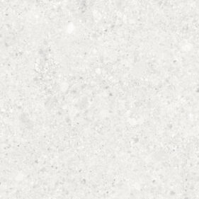 RELOAD WHITE 120x120