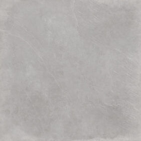 STATALE GREIGE 60x120