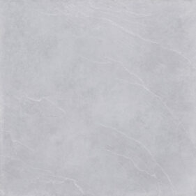 STATALE PEARL 60x120