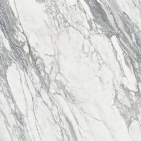 THASOS WHITE 120x120