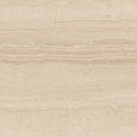 TUSCANY CREAM 60x120