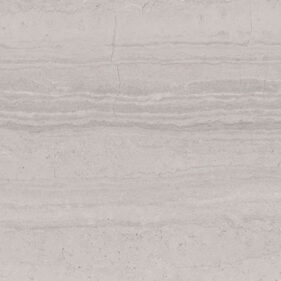 TUSCANY PEARL 60x120