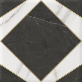 URSINO MARQUINA 20x20