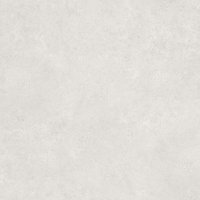 VICEVERSA VV 01 80x80