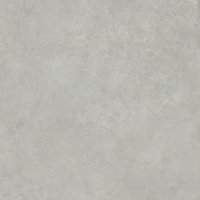 VICEVERSA VV 03 60x120