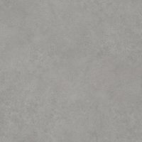 VICEVERSA VV 04 120x120