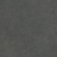 VICEVERSA VV 05 60x60