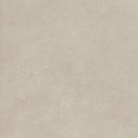 VICEVERSA VV 06 80x80