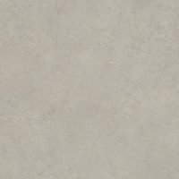 VICEVERSA VV 07 60x60