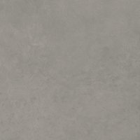 VICEVERSA VV 08 80x80