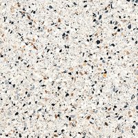 VICEVERSA VV 20 80x80