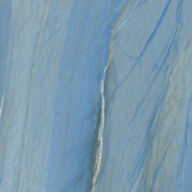 WANDERLUST WA 04 80x80