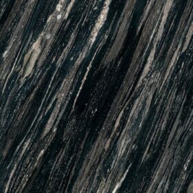 WANDERLUST WA 06 80x80