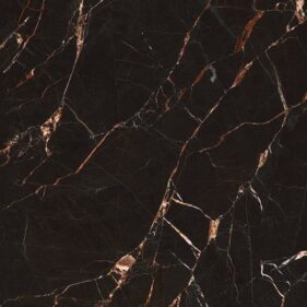 WANDERLUST WA 07 80x160