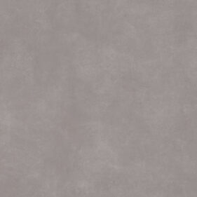 GLOCAL GC 11 120x278