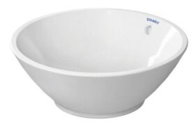 VASQUE A POSER BASINO 420