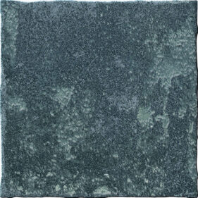 ODIN TURQUOISE 10x10