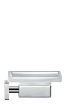 PORTE SAVON MURAL KARREE