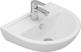 LAVABO PROJECT 550x440