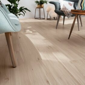 KORU KO 01 20x120 CHEVRON