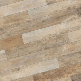 NOON NN 01 20x120 CHEVRON