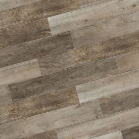 NOON NN 02 20x120 CHEVRON