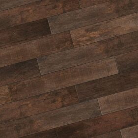 NOON NN 04 20x120 CHEVRON