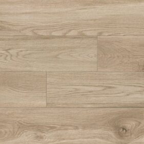 SIGNATURE SI 01 20x120