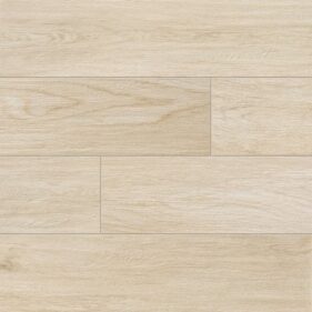 SIGNATURE SI 02 20x120