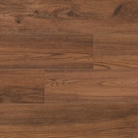 SIGNATURE SI 05 20x120