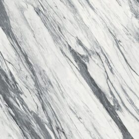 COSMOPOLITAIN CP 04 120x278