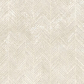 ELYSIAN EY 01 ARROW 120x278