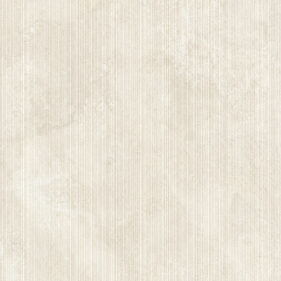 ELYSIAN EY 01 LINE 120x278