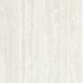 ELYSIAN EY 10 LINE 120x278