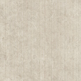 ELYSIAN EY 11 LINE 120x278