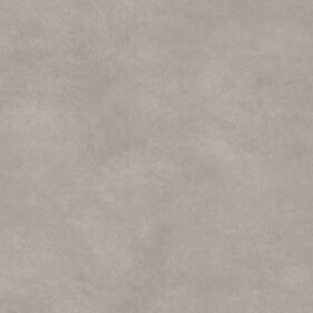 GLOCAL GC 12 120x278