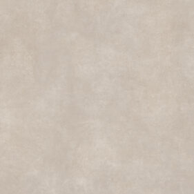 GLOCAL GC 13 120x278