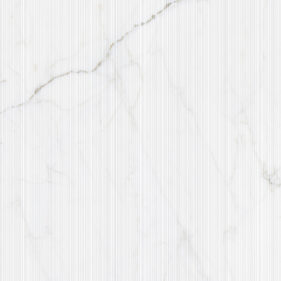 JOLIE JL 04 LINE 120x278