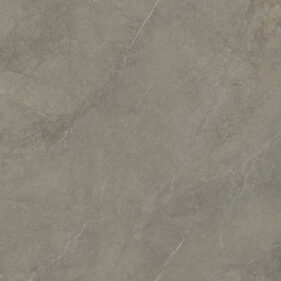 MUNICH TAUPE 120x280