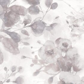 PAPIER AQUARELLE ROSE 120x278