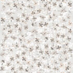 PAPIER CAMILLE GOLD 120x278