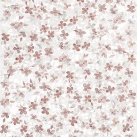 PAPIER CAMILLE ROSE 120x278