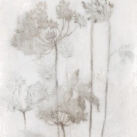 PAPIER ESPOIR CHAUD 120x278