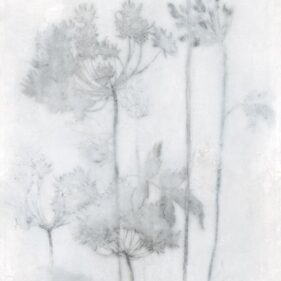 PAPIER ESPOIR FROID 120x278