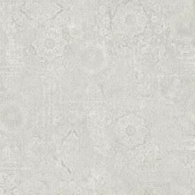 VICEVESA VV 03 LACE 120x278