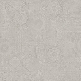 VICEVESA VV 07 LACE 120x278